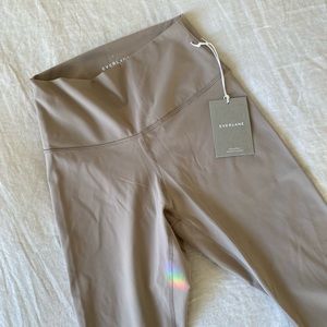 NWT Everlane Perform 24/7 Legging